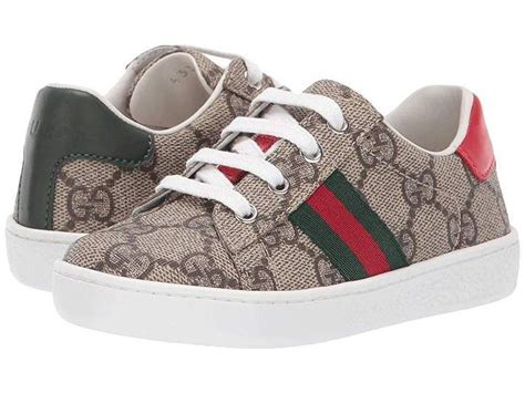 cheap gucci shoes for boy|gucci sneakers for boys.